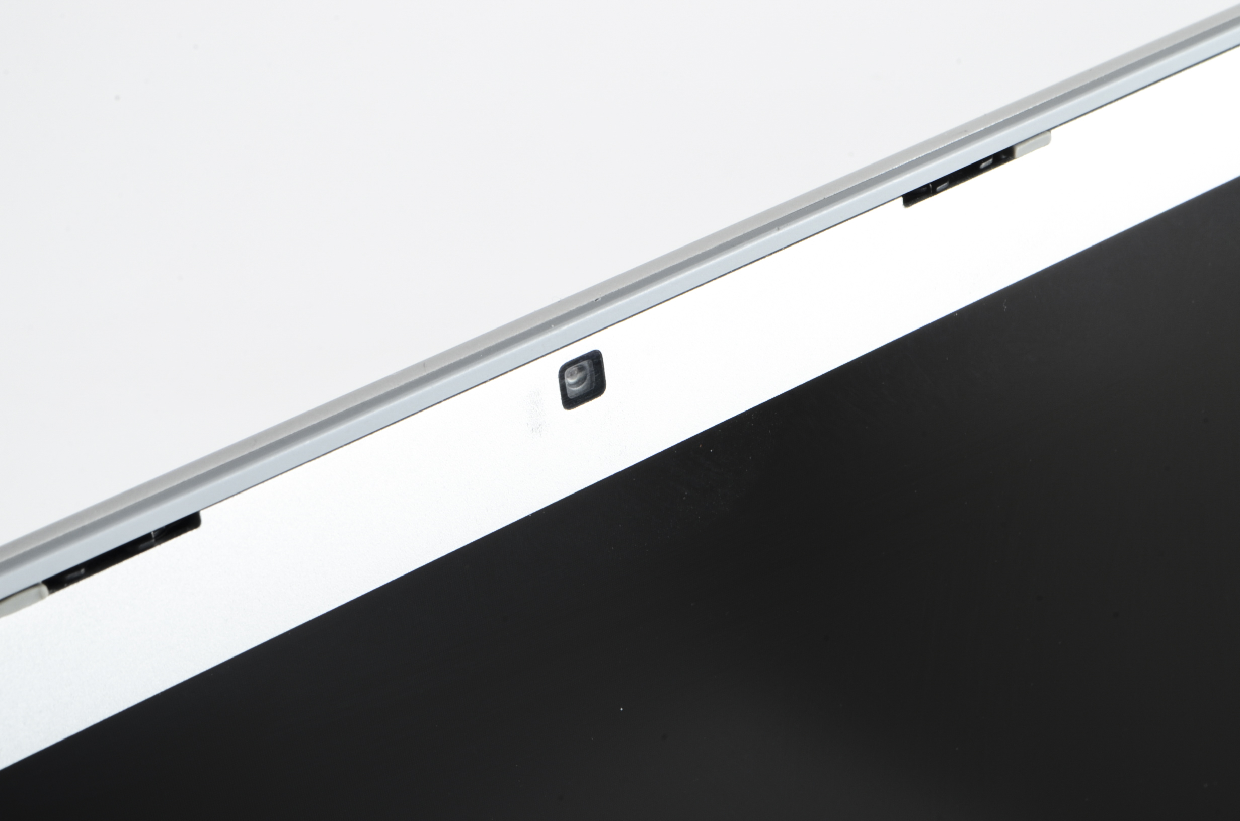 17" MacBook Pro Laptop