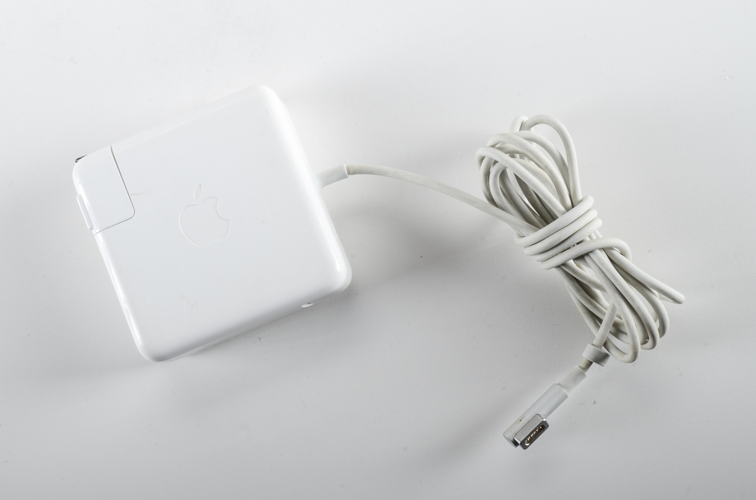 17" MacBook Pro Laptop