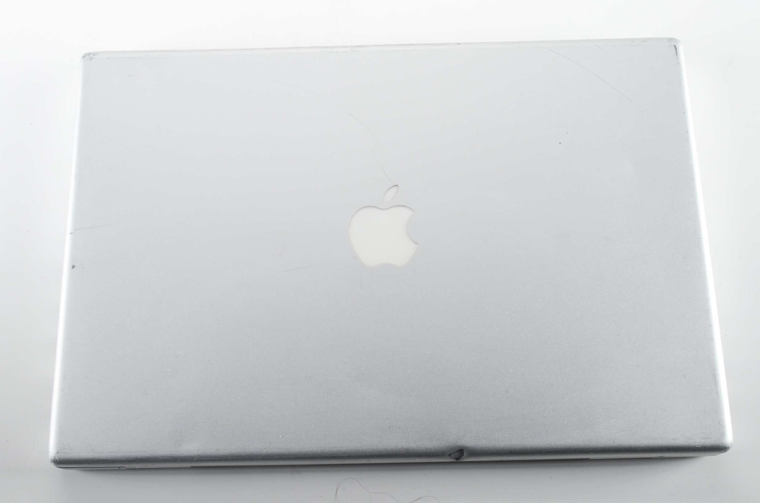 15" MacBook Pro Laptop