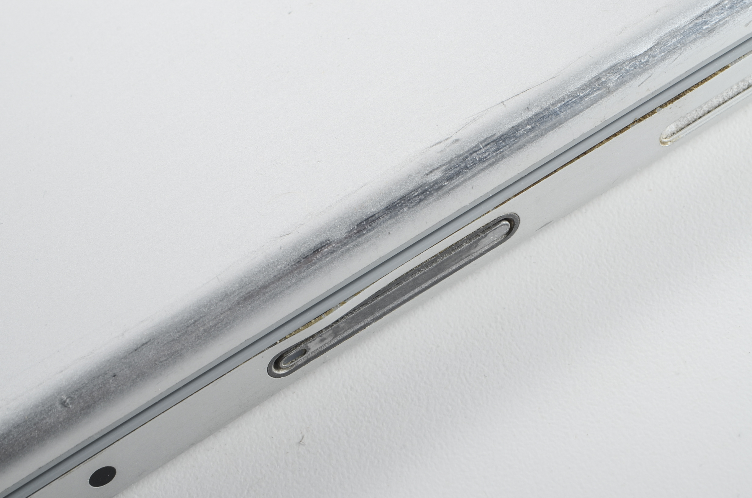 15" MacBook Pro Laptop