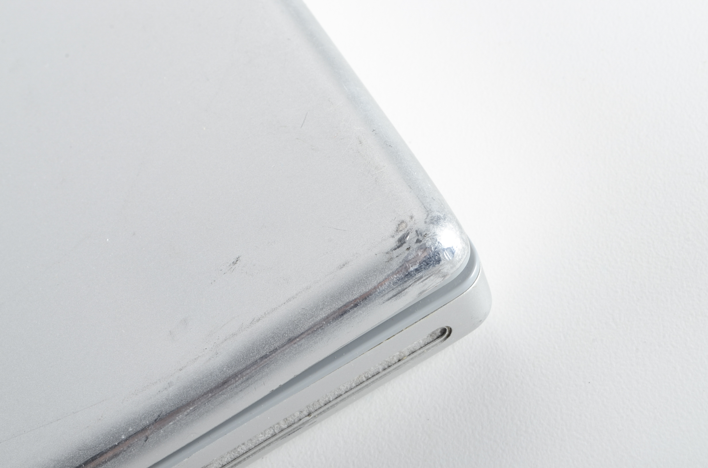 15" MacBook Pro Laptop