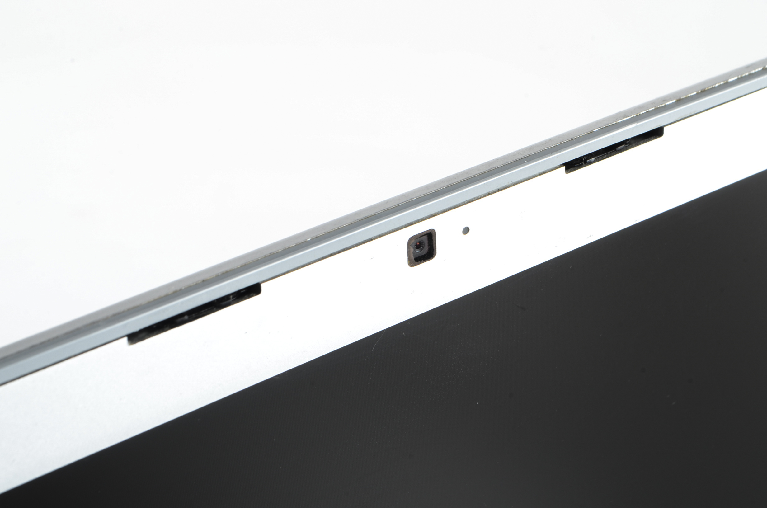 15" MacBook Pro Laptop