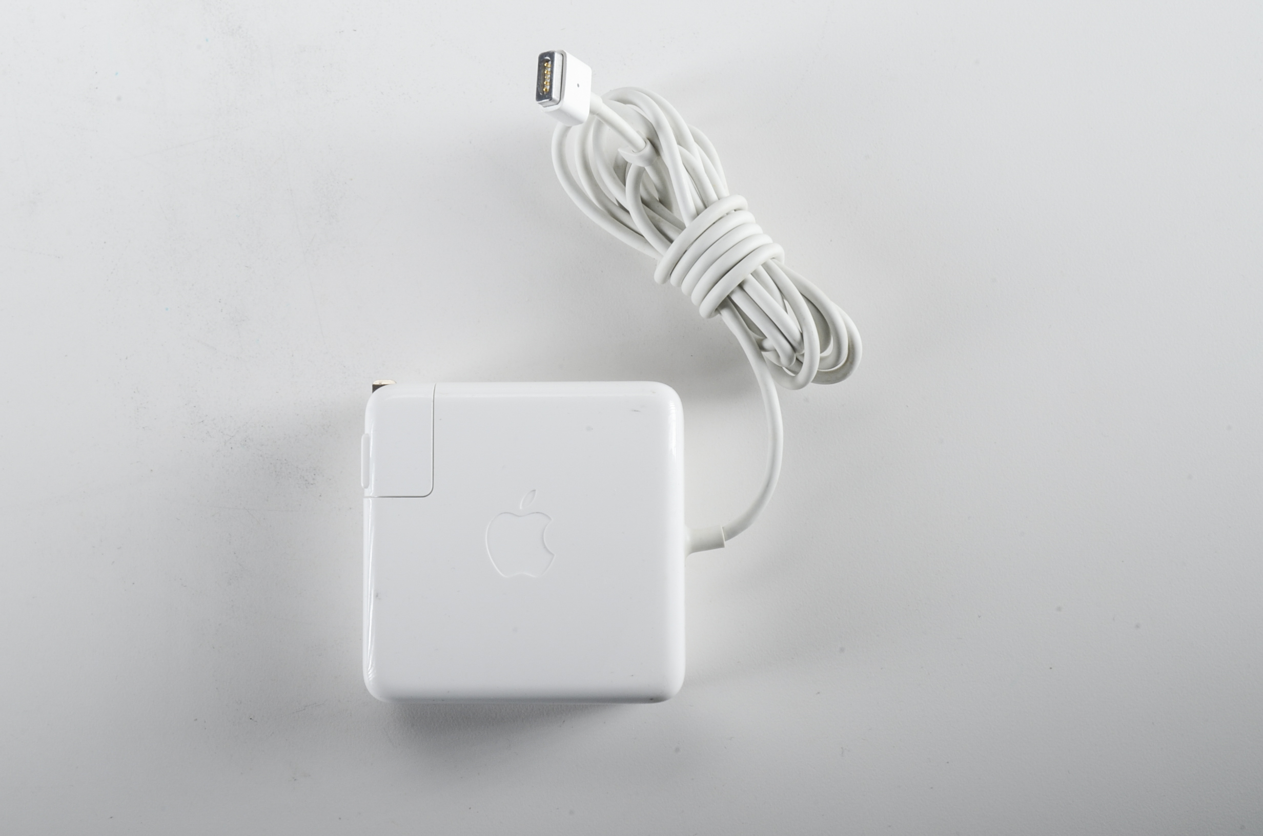 15" MacBook Pro Laptop