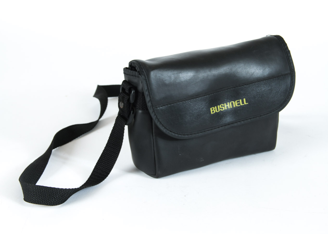 Bushnell Binoculars