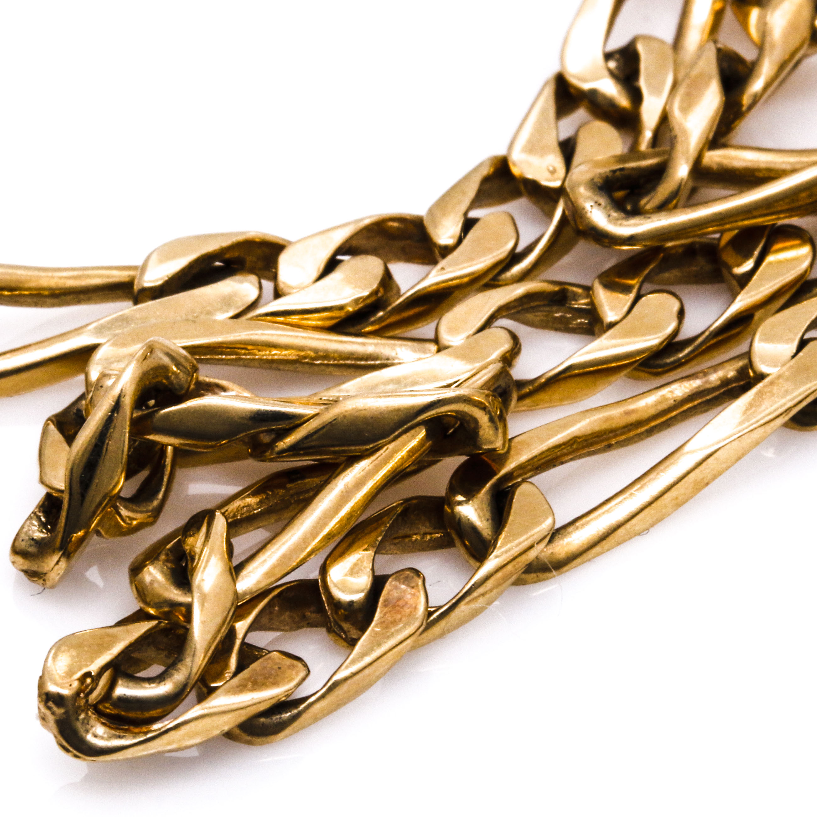 Hamilton Pocket Watch With Original Box