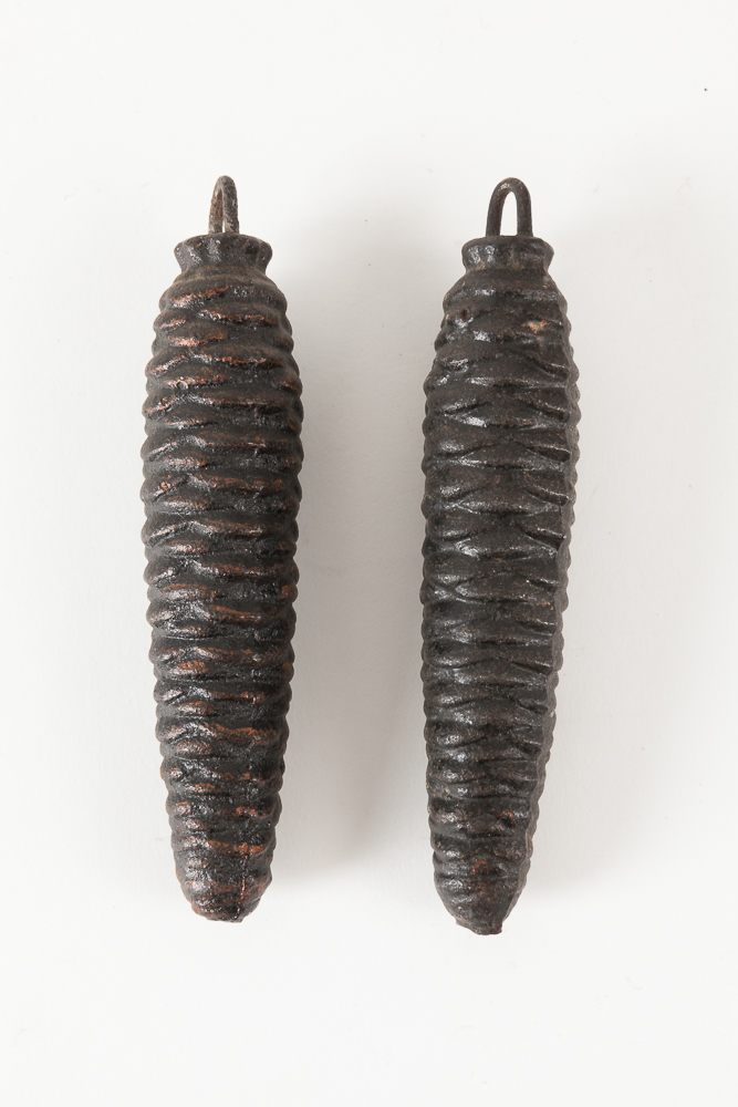 Vintage German Cuckoo Clock