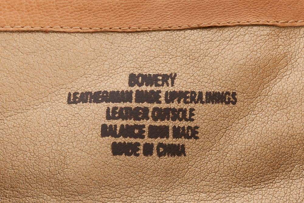 Report Signature Women's "Bowery" Studded Peep Toe Heeled Boots