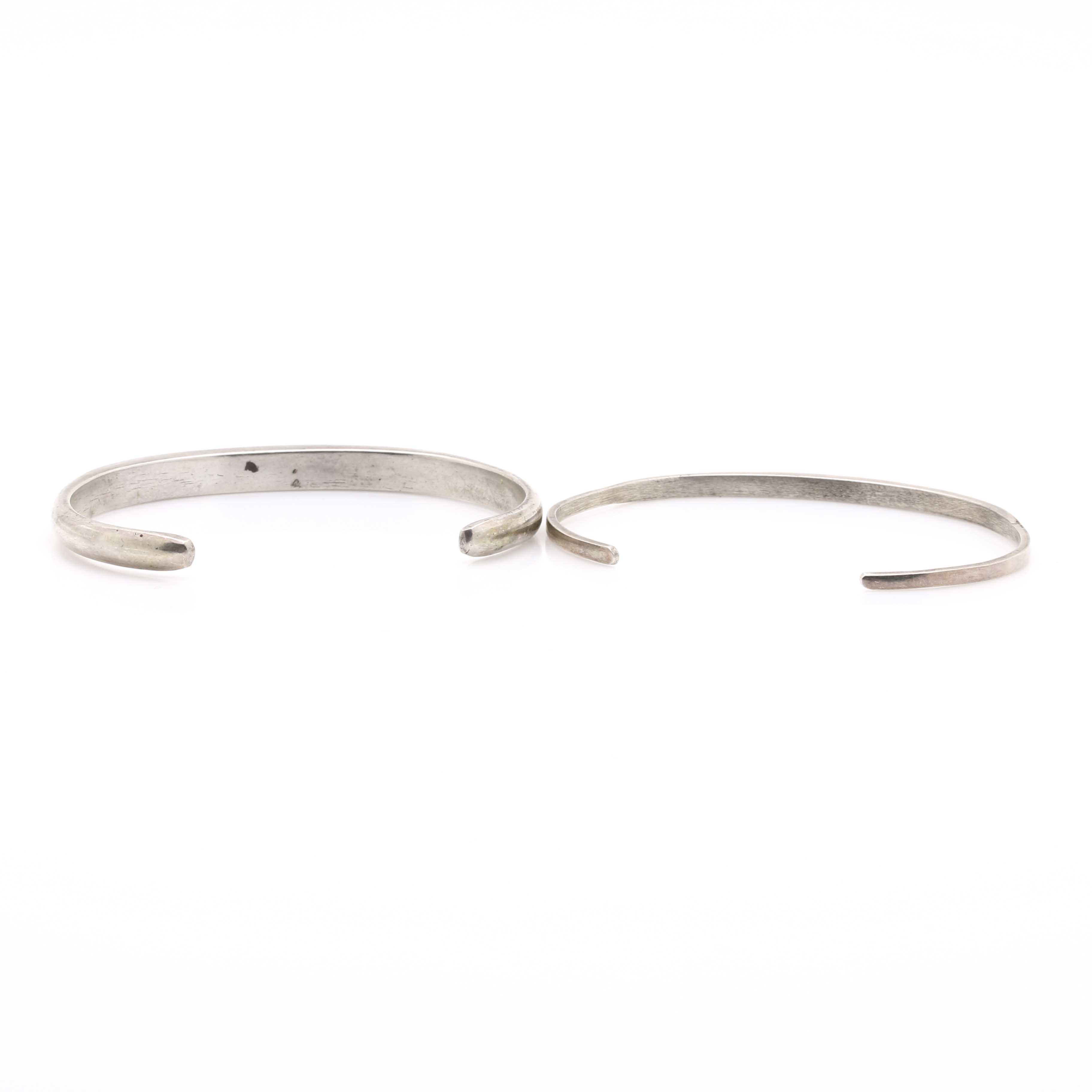 Assortment of Sterling Silver and Semi-Precious Stone Jewelry