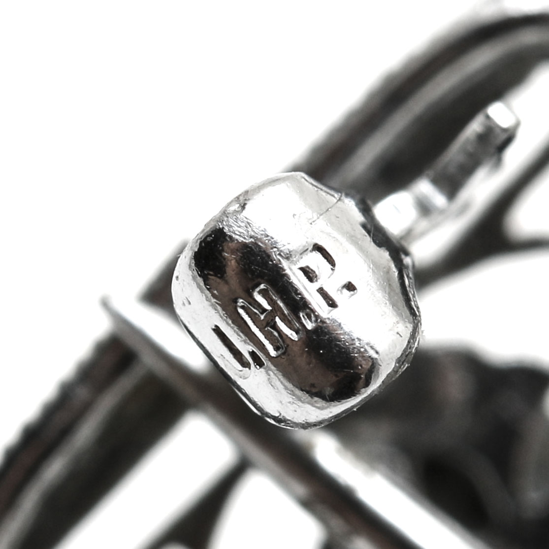 Assortment of Costume Jewelry