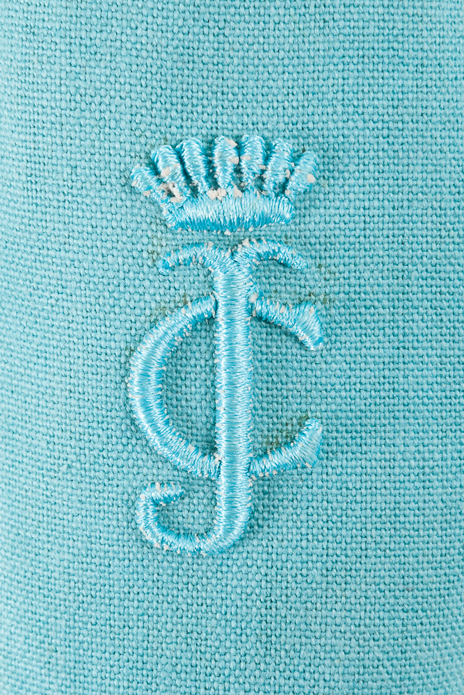 Women's Shoes by Juicy Couture and Diesel