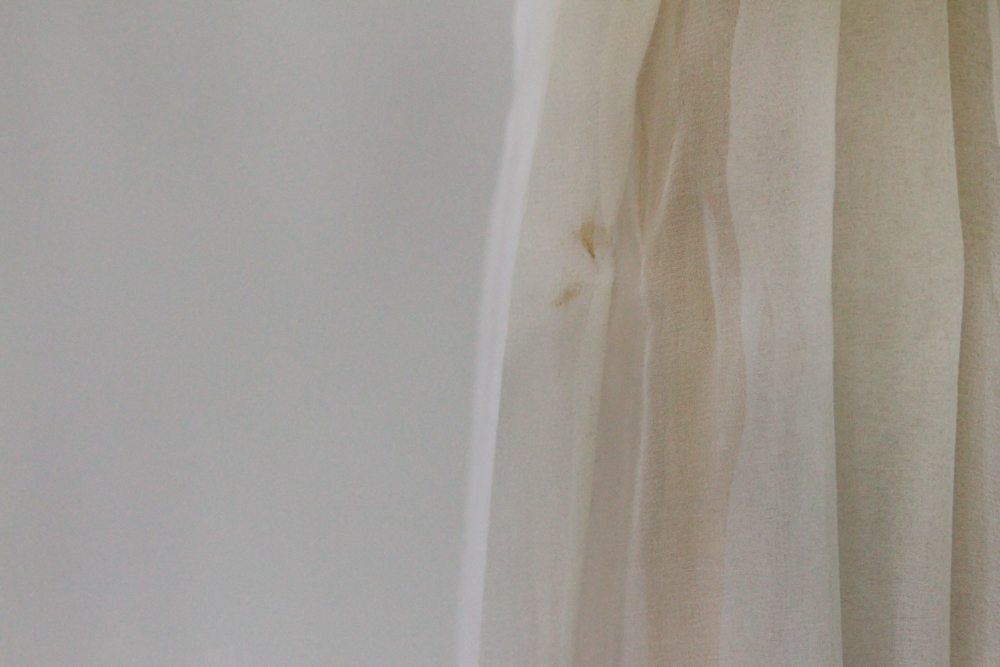 1960s Evening Dresses Incuding Helen Rose, Silk