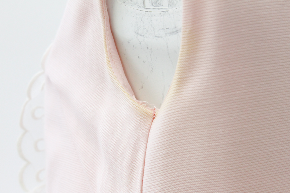 1960s Evening Dresses Incuding Helen Rose, Silk