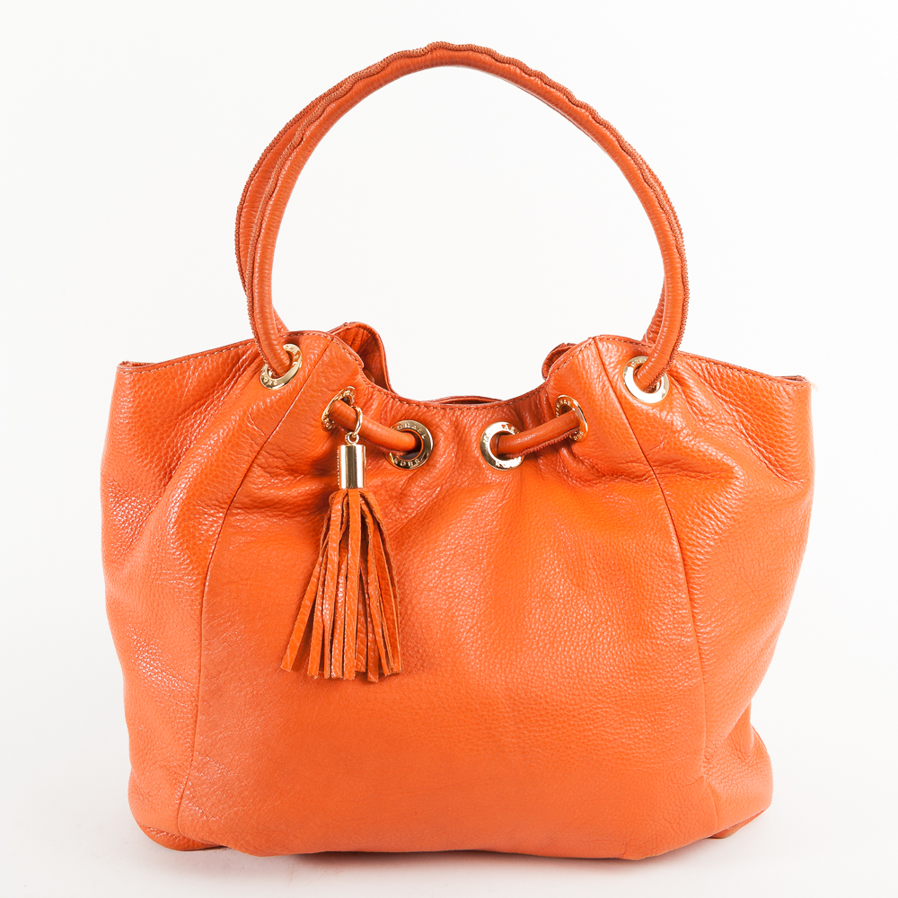 Michael top kors okpta1519426