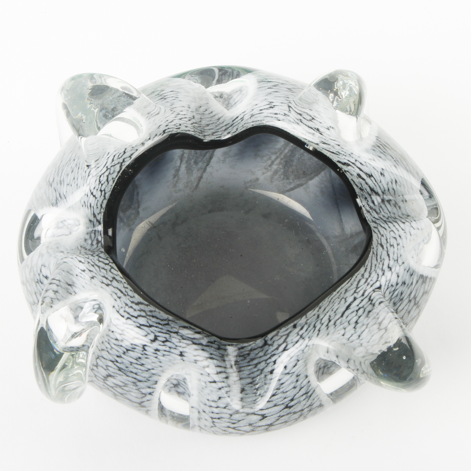 Murano Art Glass Decor