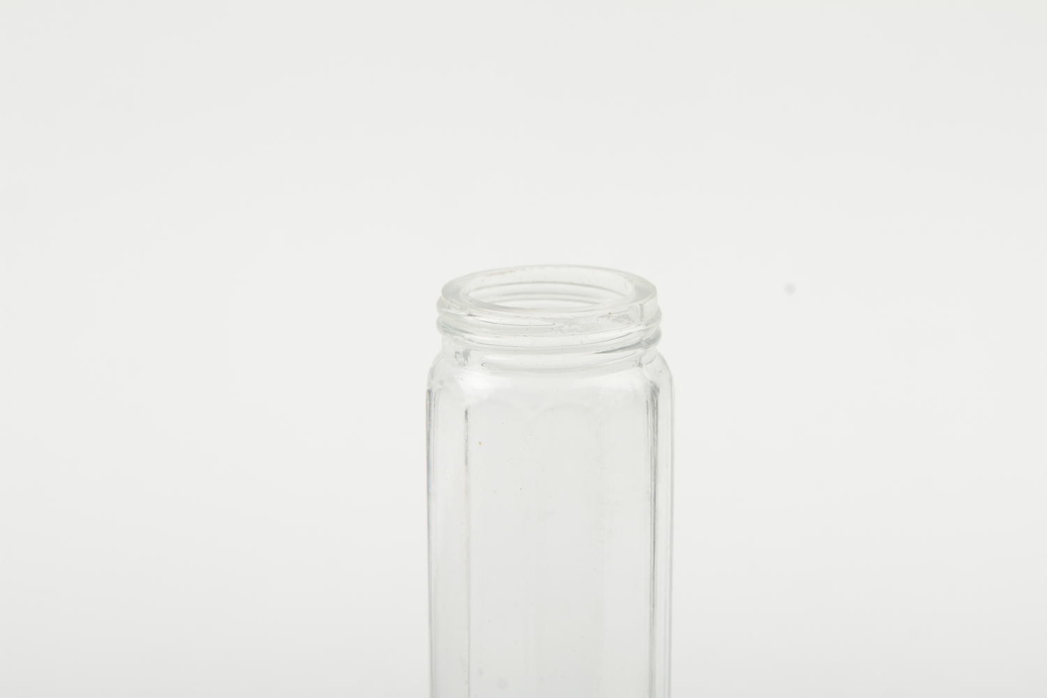 Art Deco Blue Enamel Vanity Set