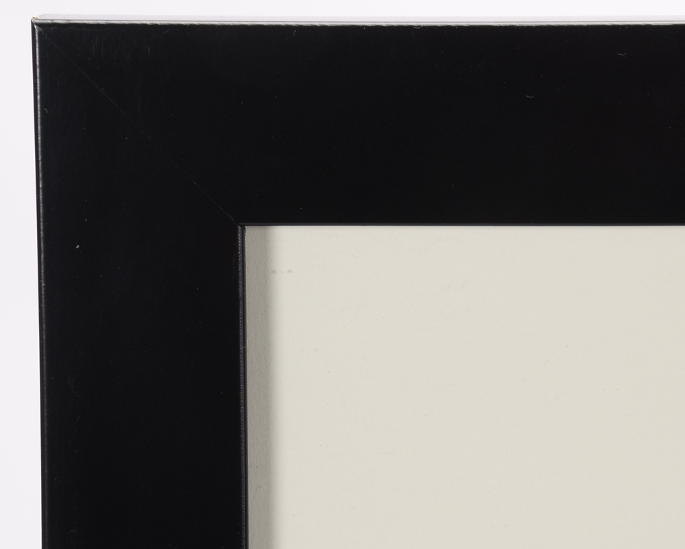 Photographic Print of Clarence Bull Portrait of Florence Rice