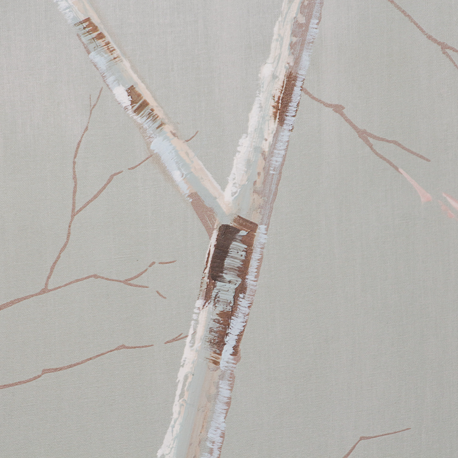 Original Oil Painting by J. Allen