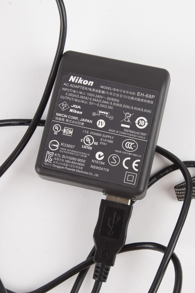 Collection of Digital Cameras and Camcorders