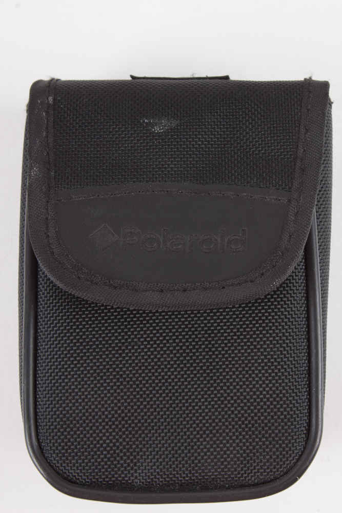 Collection of Digital Cameras and Camcorders