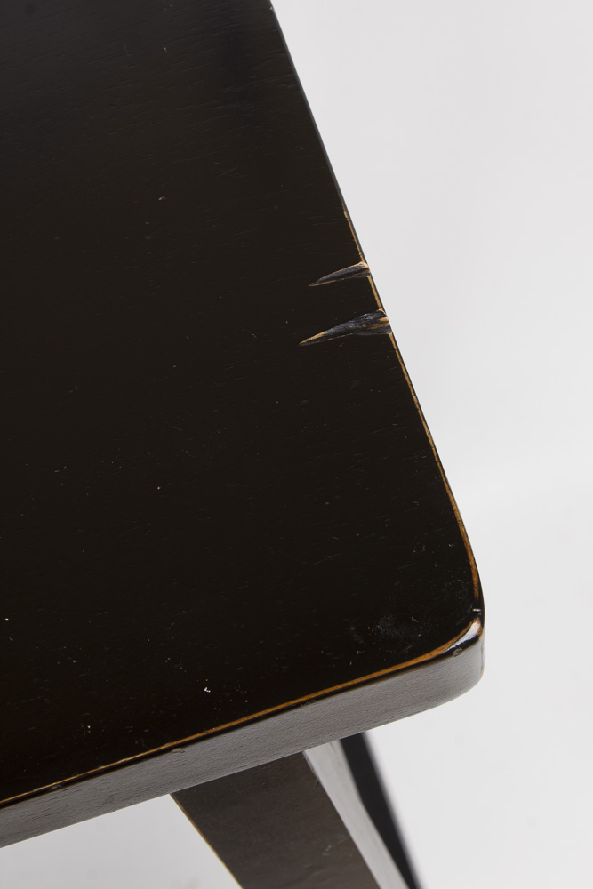 Set of Kitchen Bar Stools