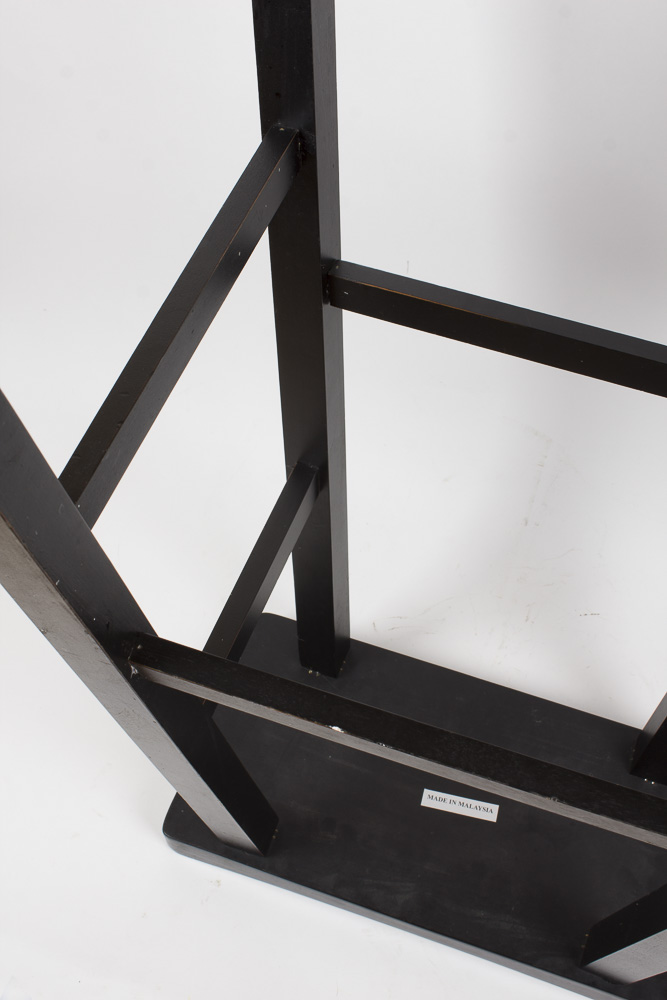 Set of Kitchen Bar Stools