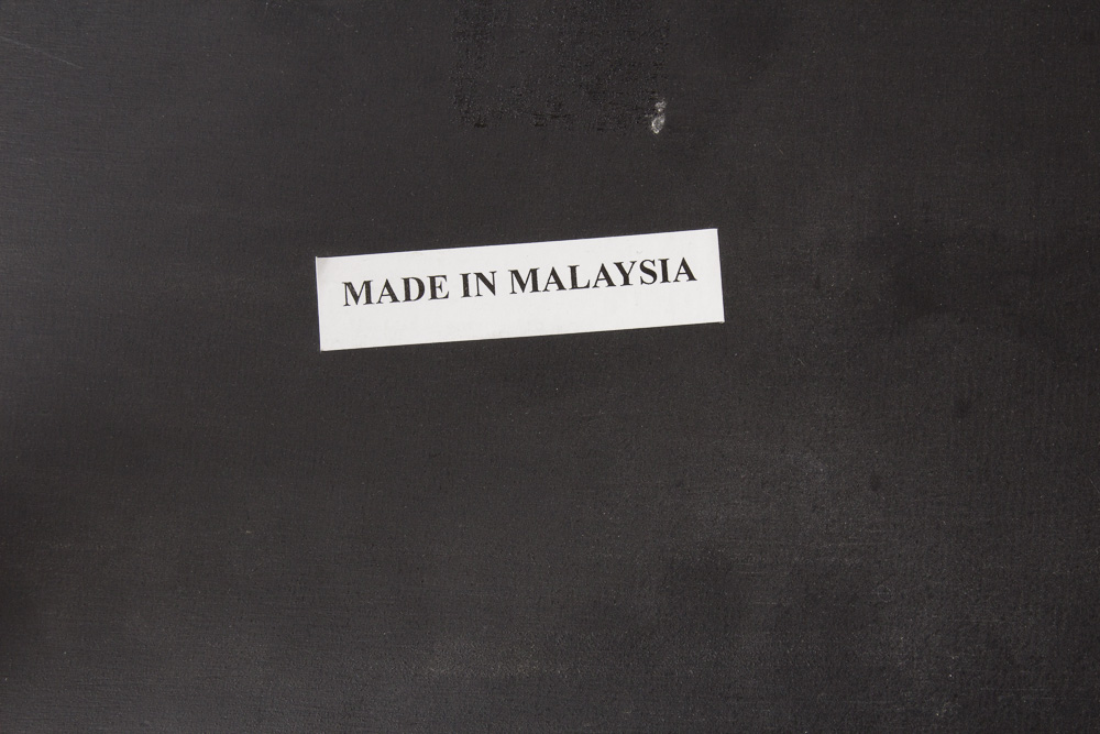 Set of Kitchen Bar Stools