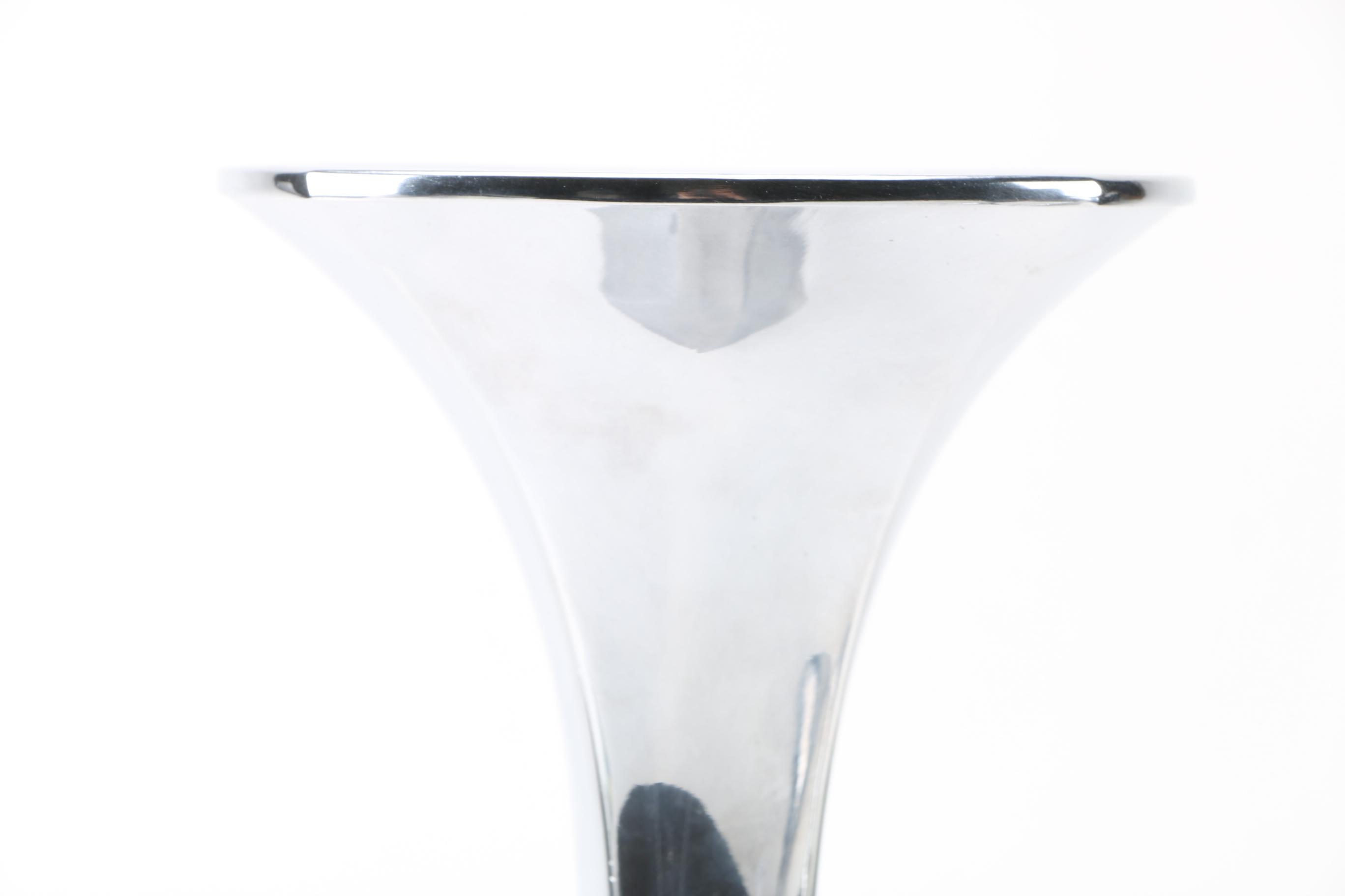 Lenox Candle Holder Set