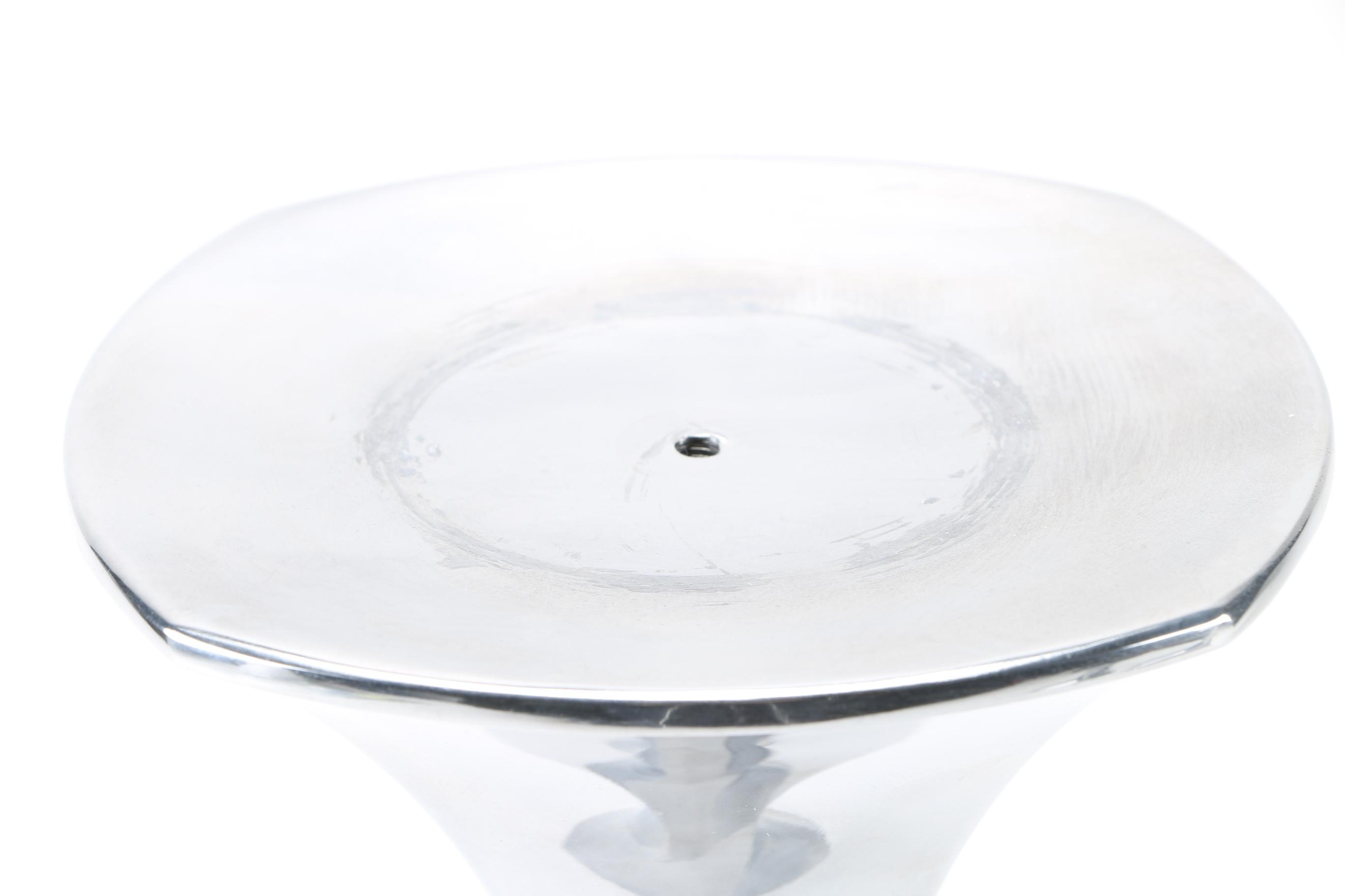 Lenox Candle Holder Set