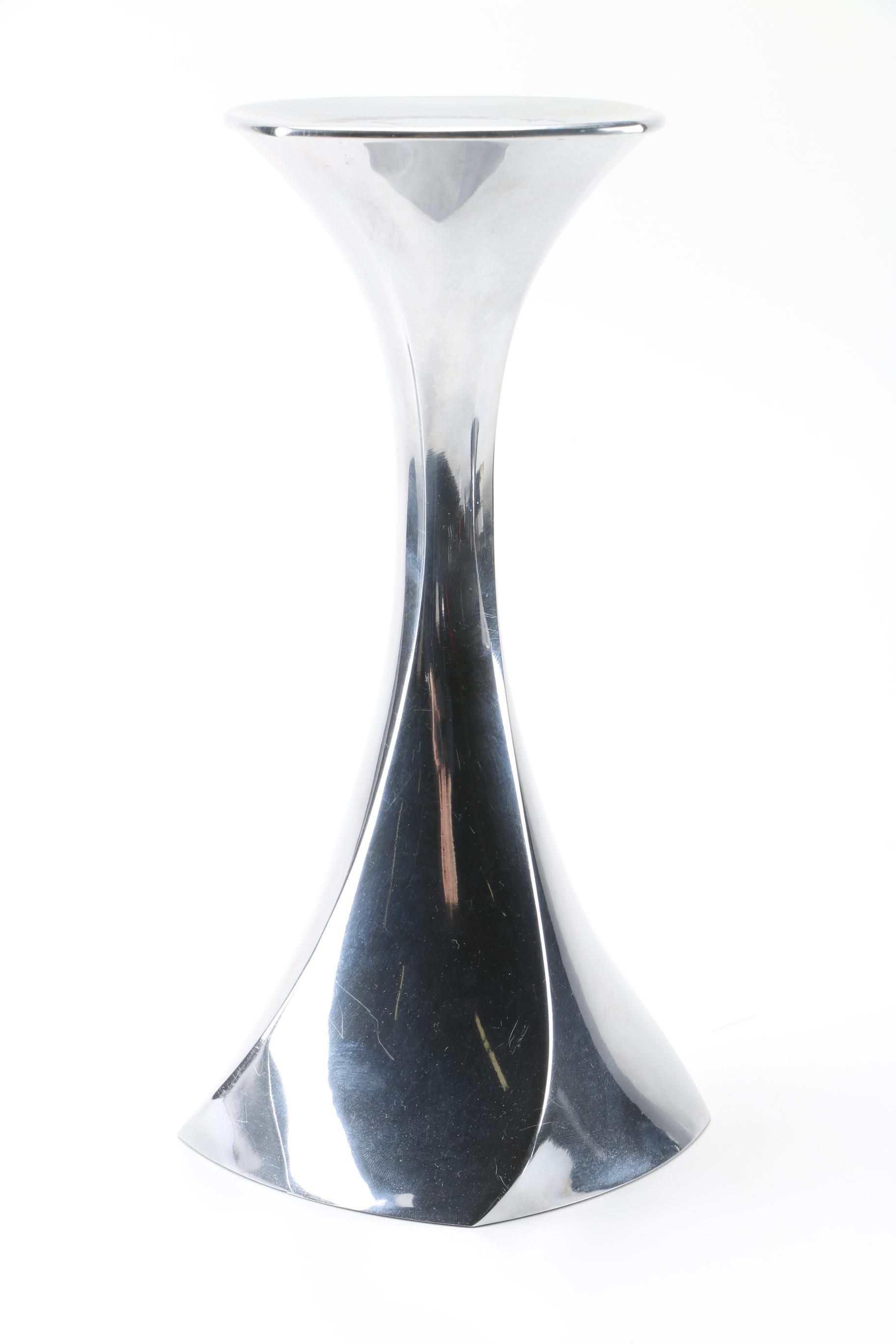 Lenox Candle Holder Set