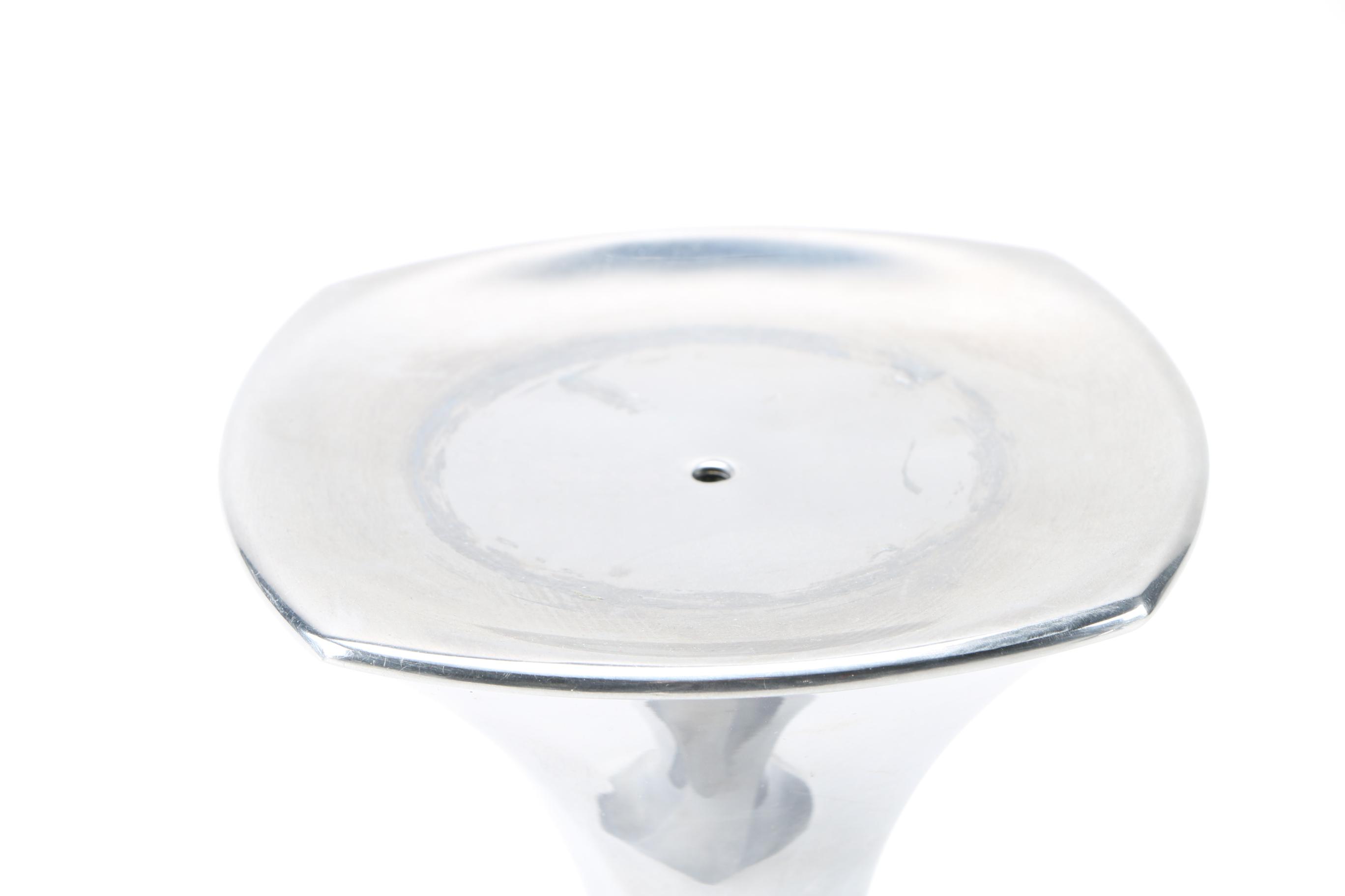 Lenox Candle Holder Set