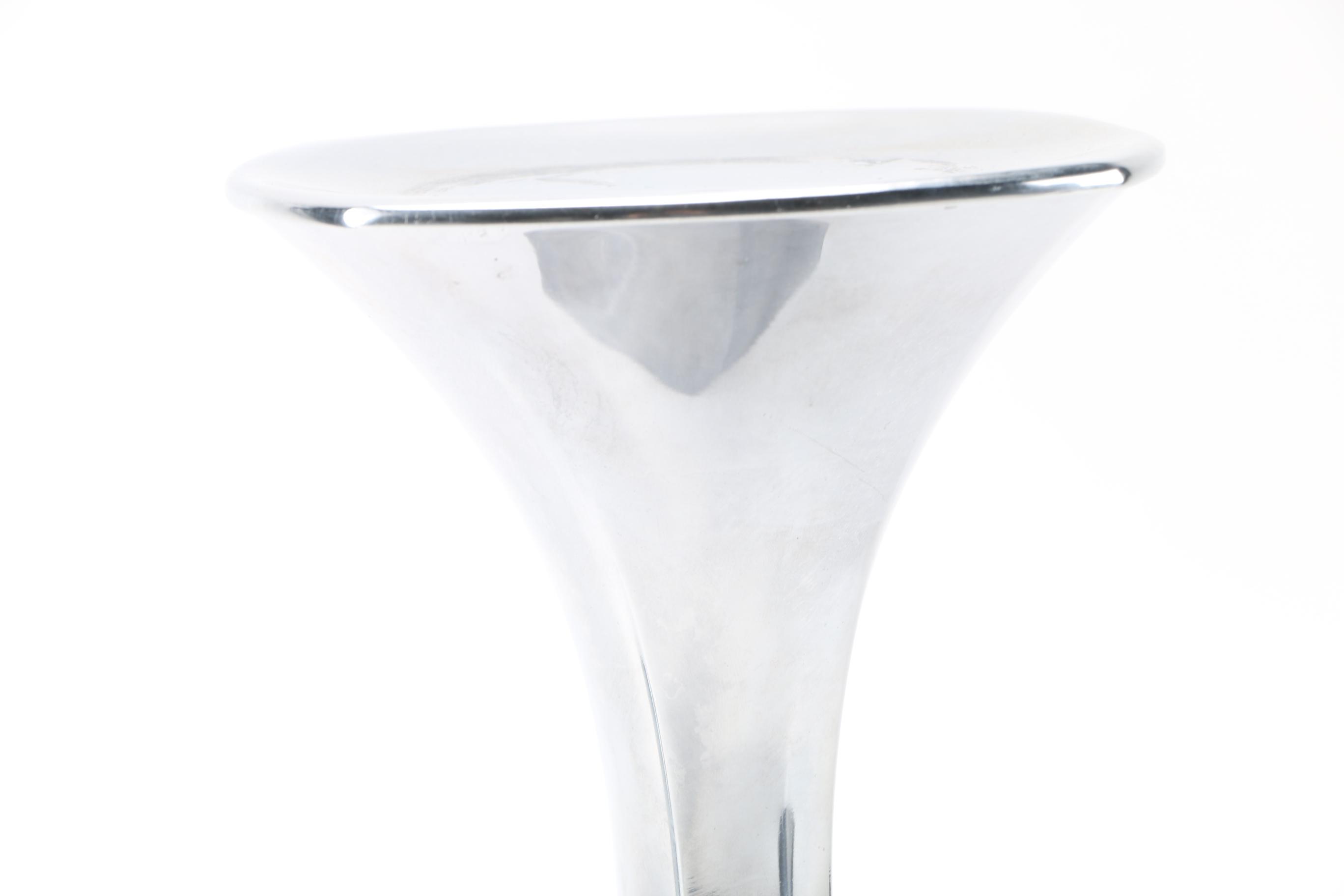 Lenox Candle Holder Set