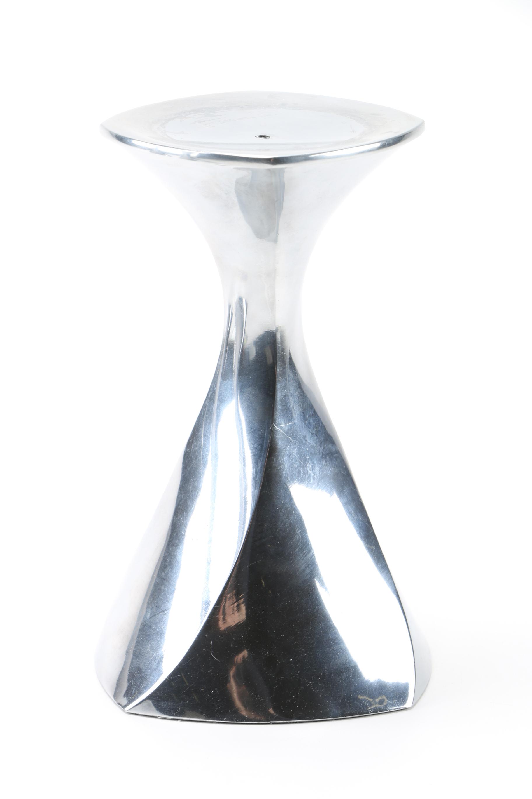 Lenox Candle Holder Set