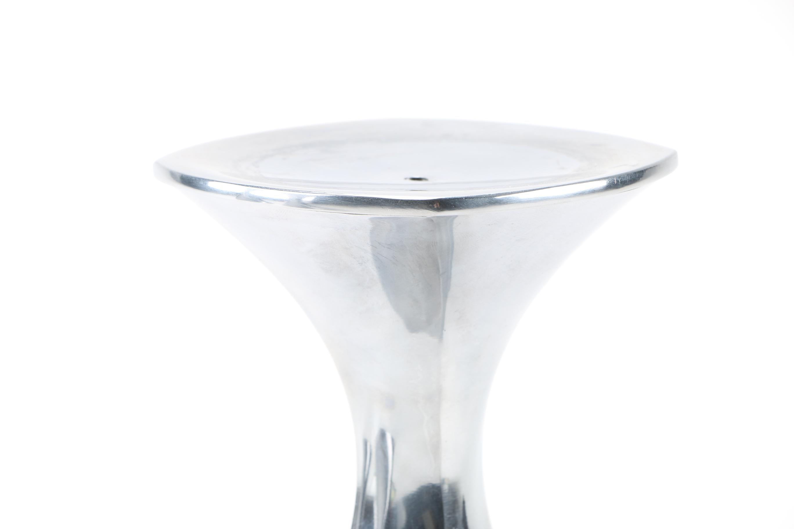 Lenox Candle Holder Set