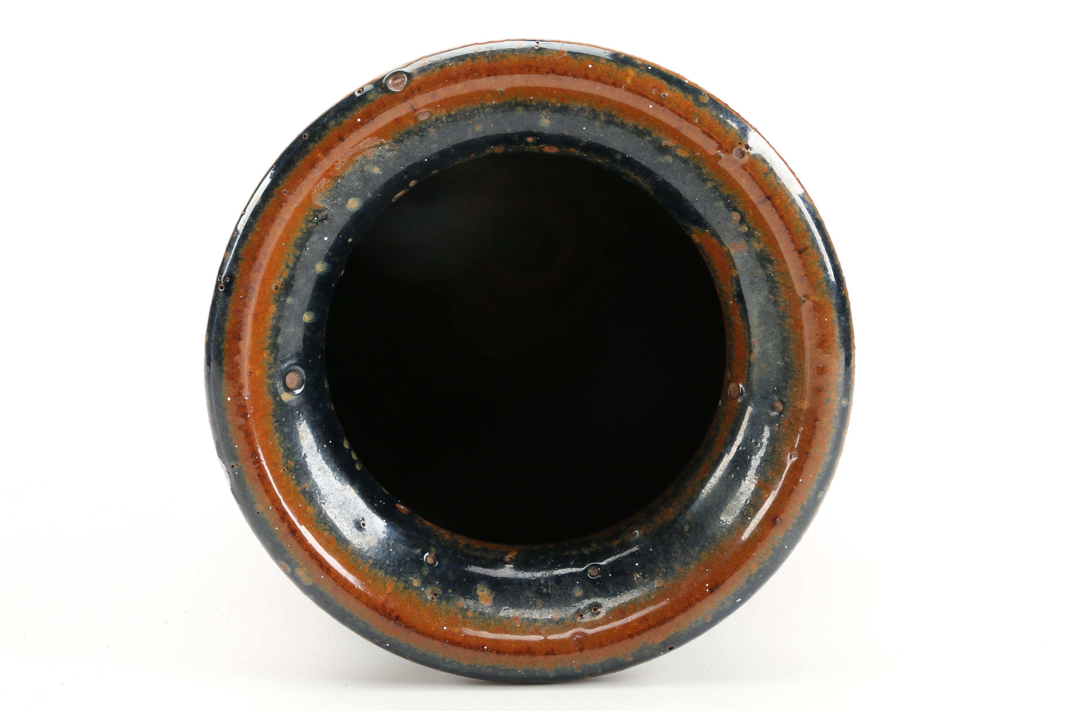 Hand Thrown and Soapstone Vase Selection