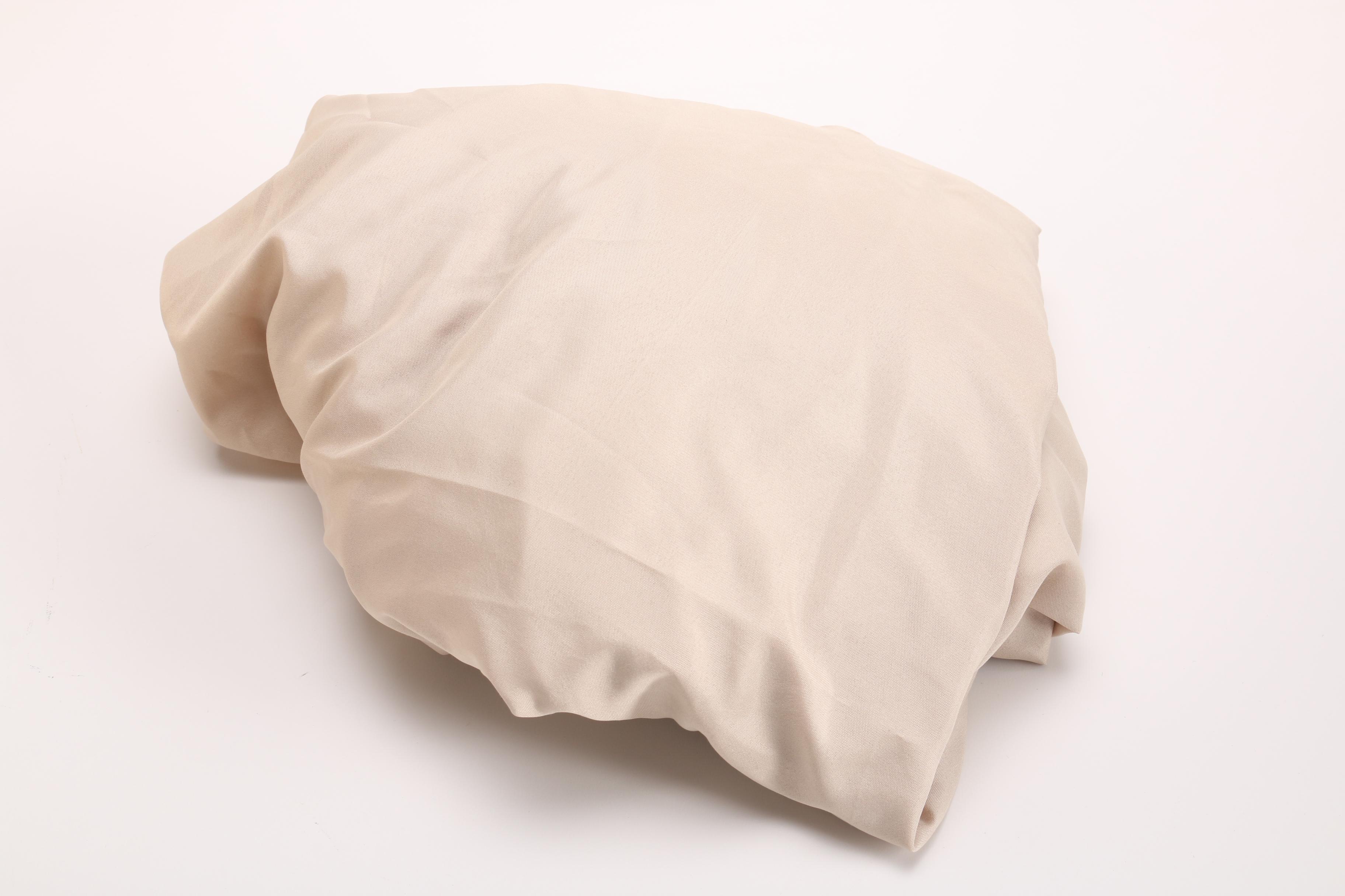 Queen Coverlet And Bedding