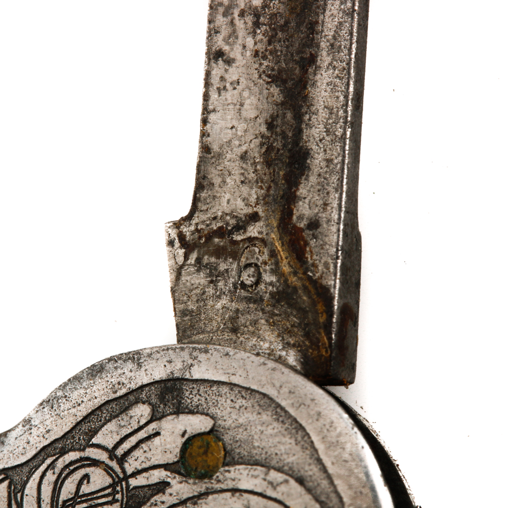 Group of 5 Various Pocket Knives Including a Remington Three Blade