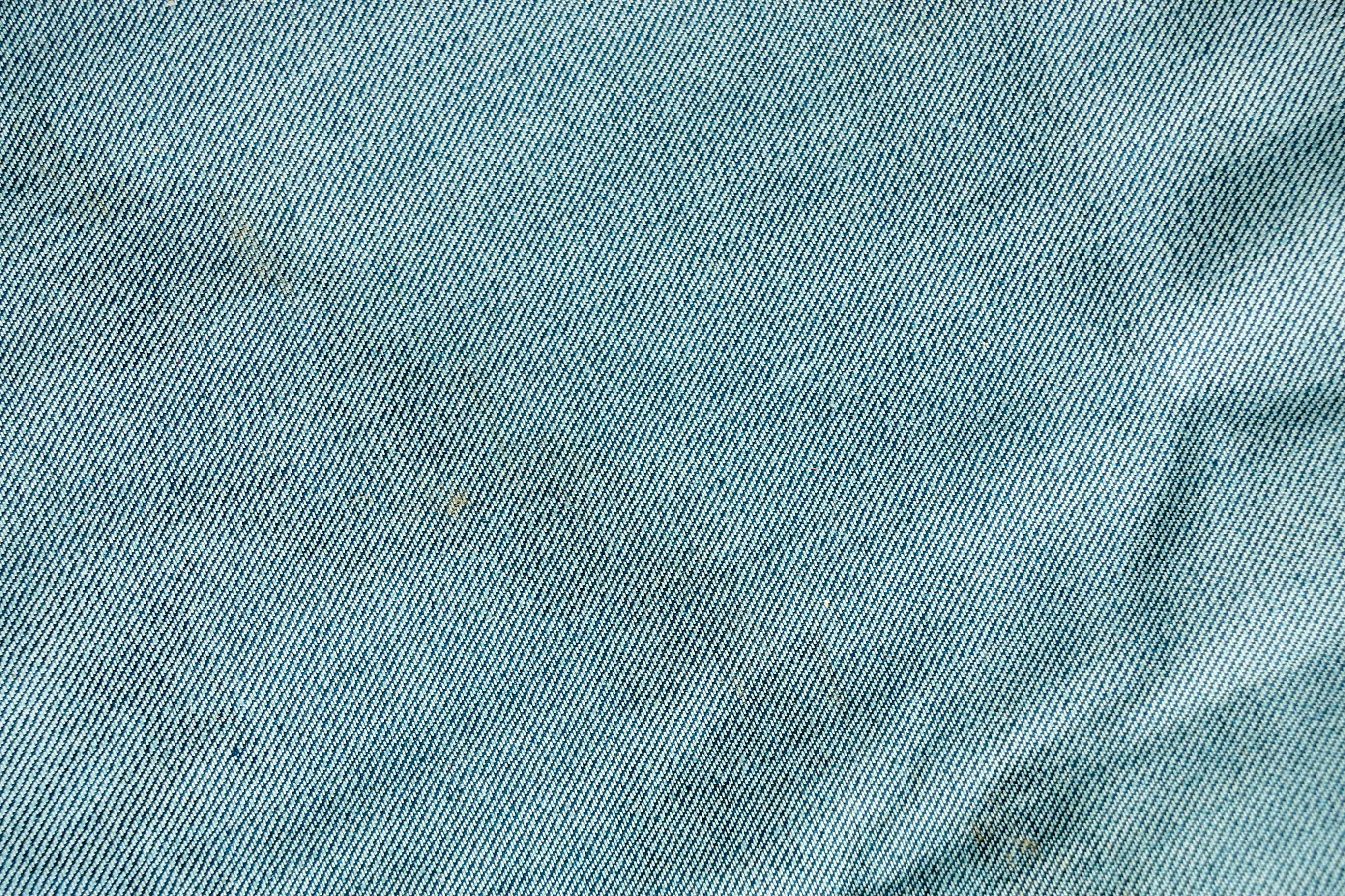 Large and Unique Handmade Vintage Turkish Patchwork Area Rug