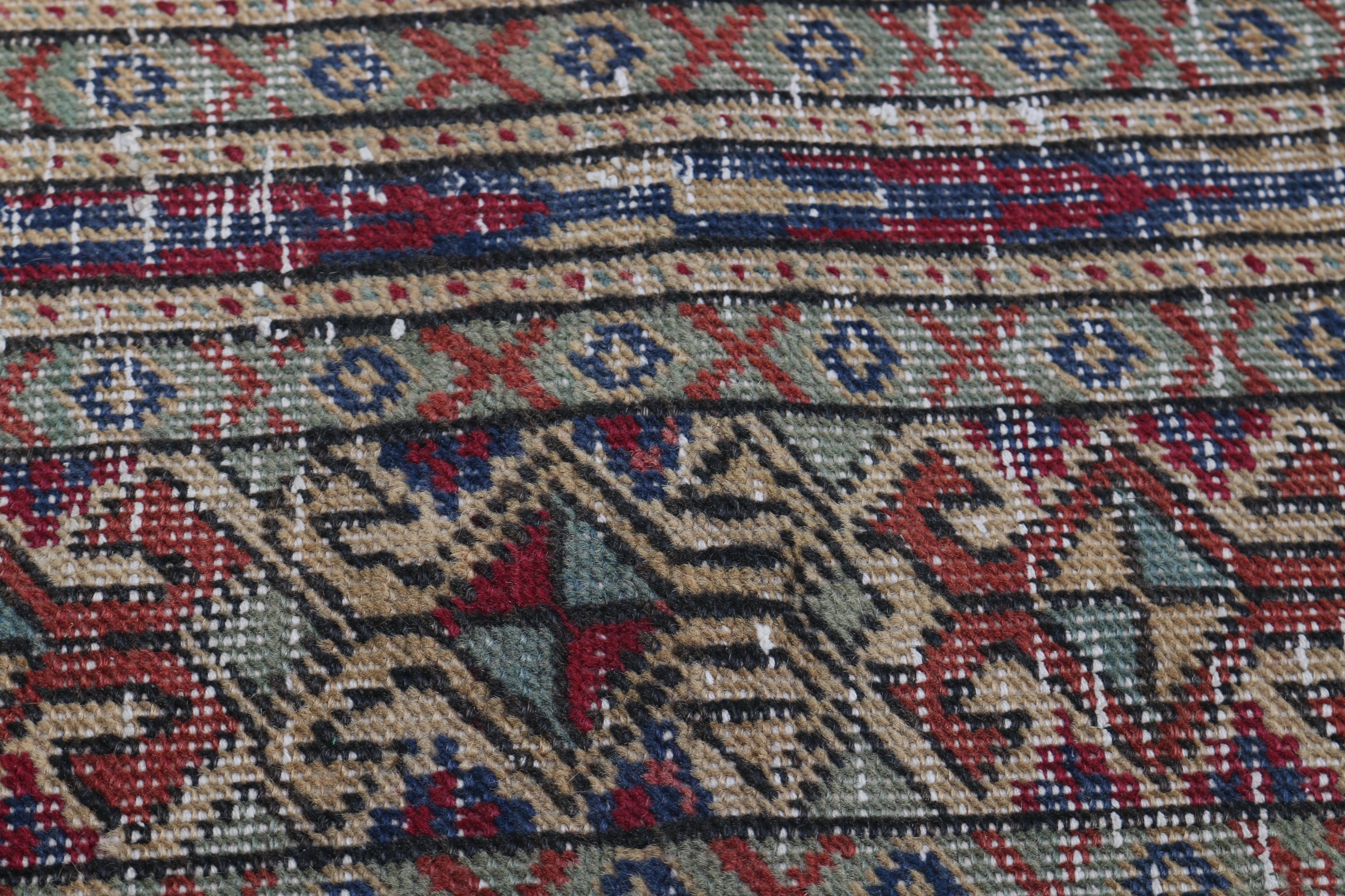 Turkish Kilim Pillow Covers