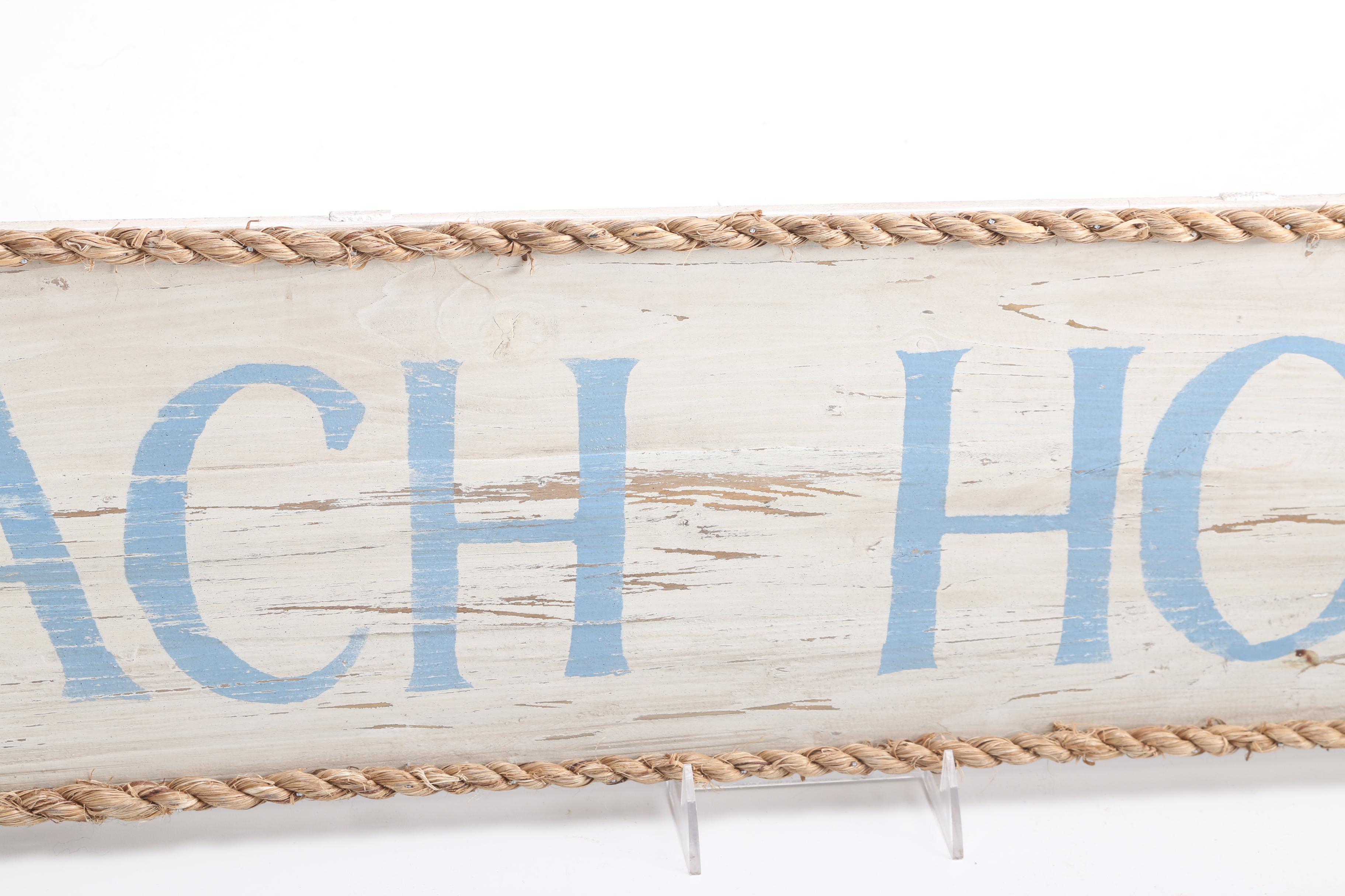 Metal Decorative Nautical Wheel