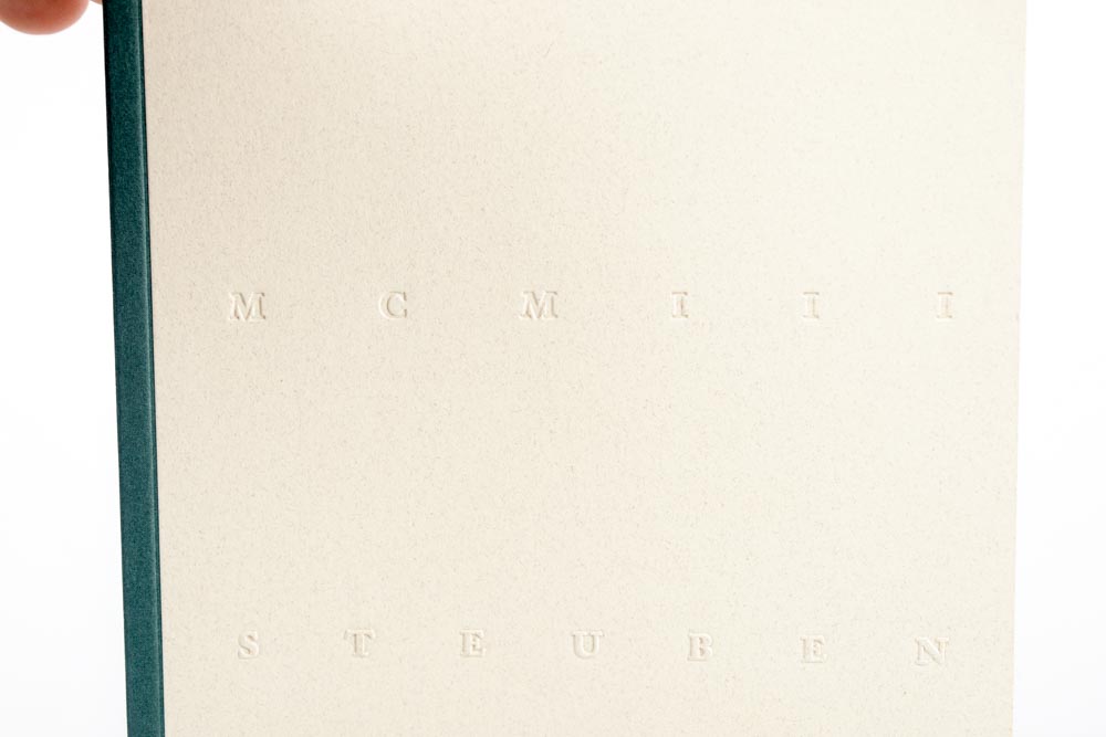 Large Collection of Steuben Glass Reference Catalogs