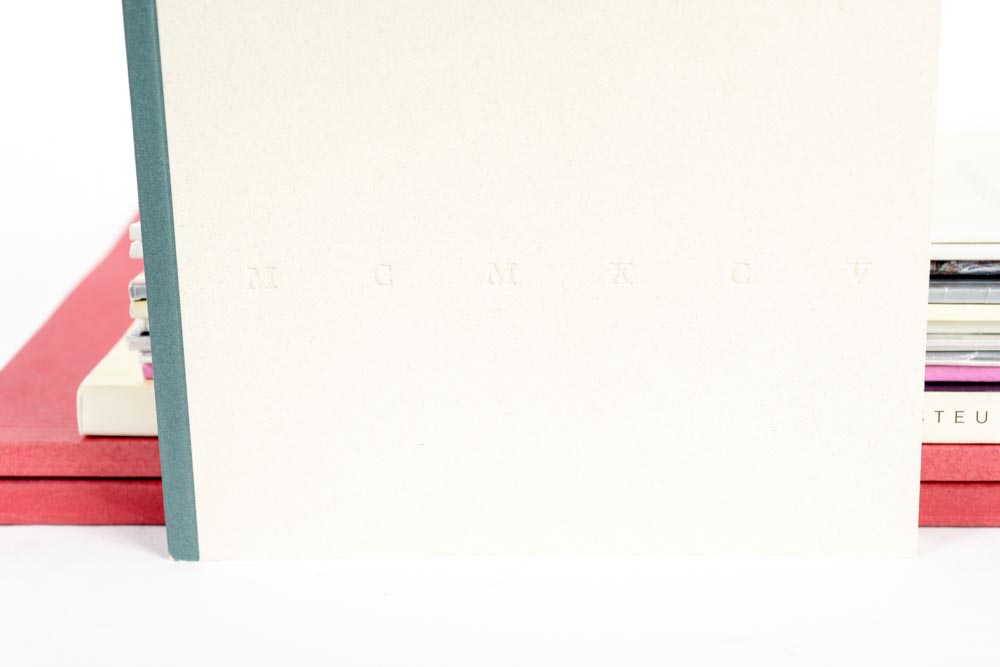 Large Collection of Steuben Glass Reference Catalogs