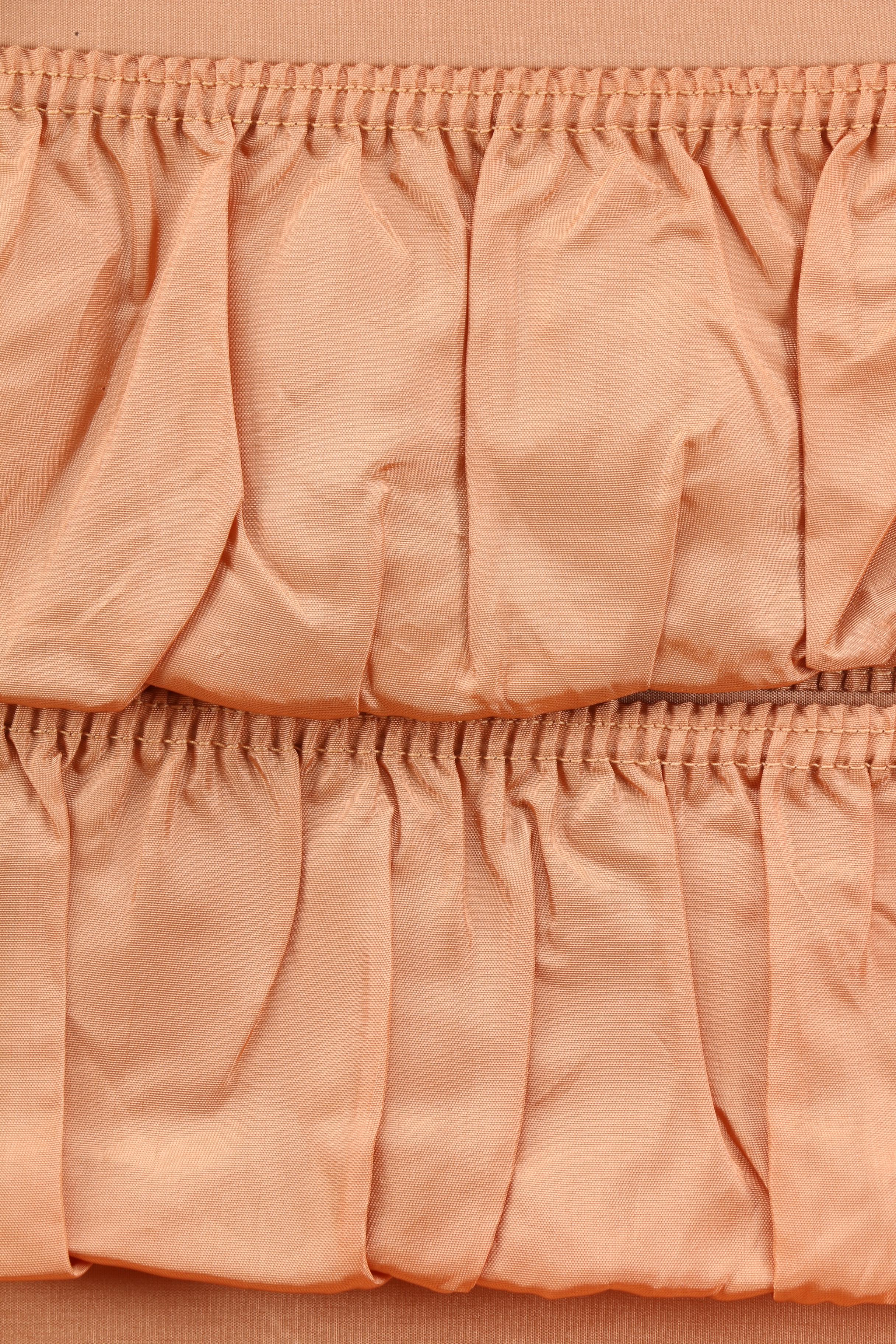 Vintage "Baltimore" Suitcase