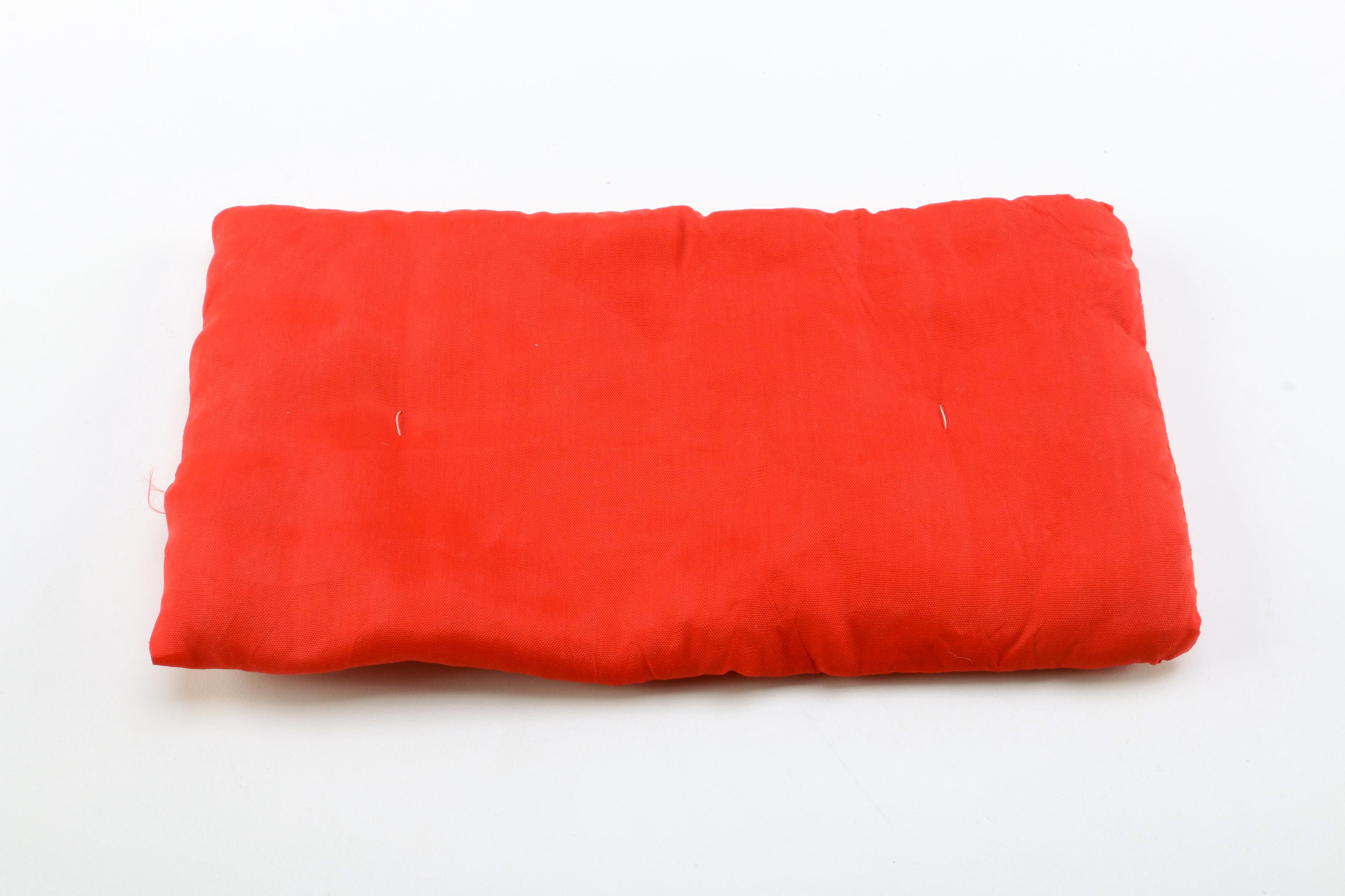 Vinyl Japanese Style Child Dolls