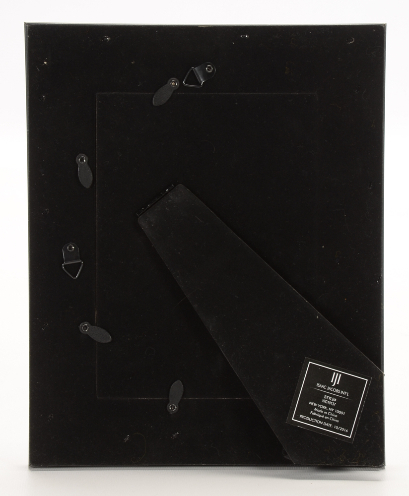 Charley Harper Offset Lithograph "Momatee"