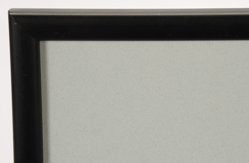 Original Pen & Ink Egyptian-Themed Drawing by Phoenix & Arabeth