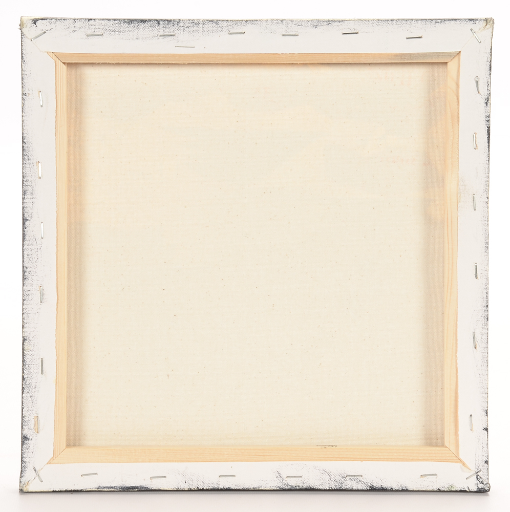 Sweet Tea Original Acrylic Folk Art Painting on Canvas "Farm Living is the Life for Me"