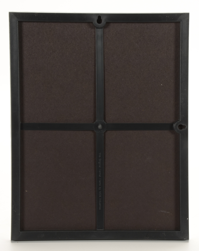 Shepard Fairey Offset Lithograph "Obey"