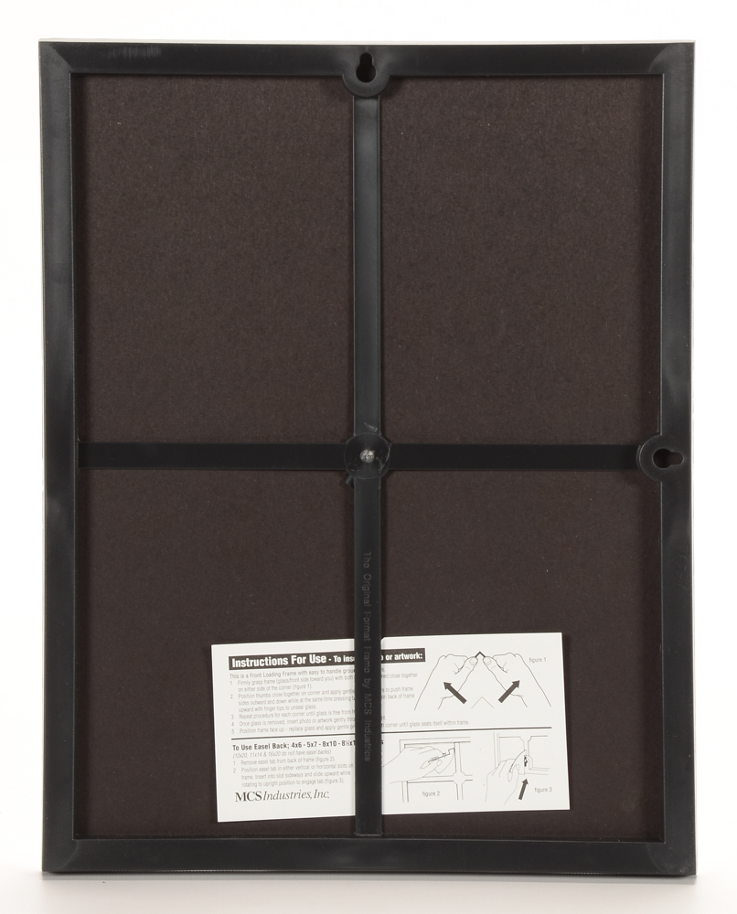 Shepard Fairey Offset Lithograph "Revolution Girl"