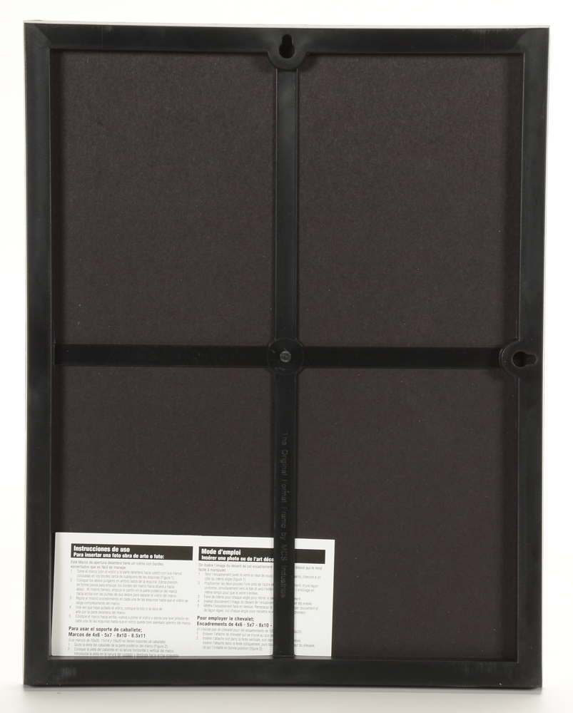 Shepard Fairey Offset Lithograph "Peace Ornament"