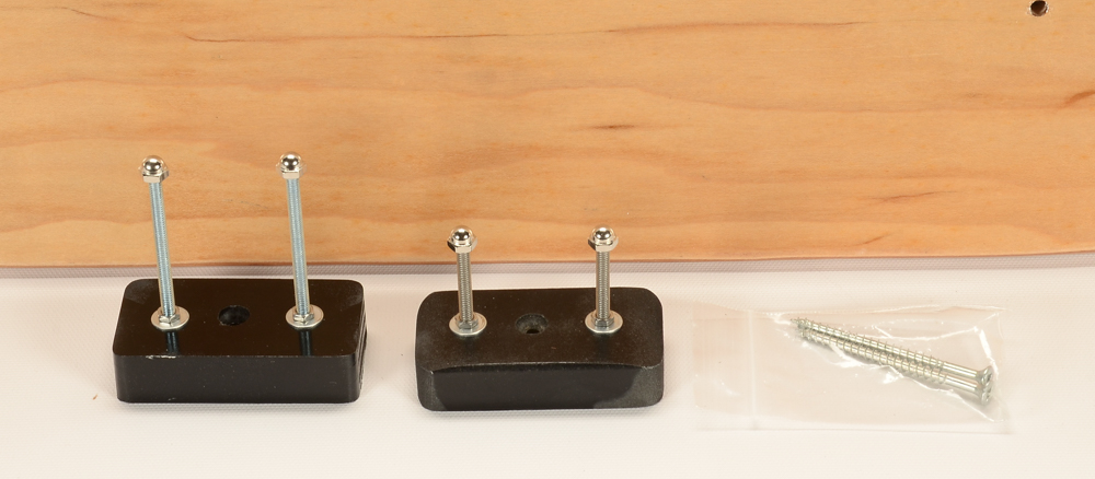 Sweet Tea Original Acrylic Folk Art Painting on Skateboard "Cock-a-Doodle-Doo"